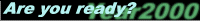 Y2K