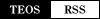 RSS