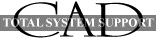 CAD PC