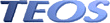 TEOS