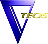 TEOS